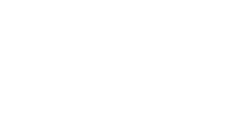 Dr. Emilio F. Moran