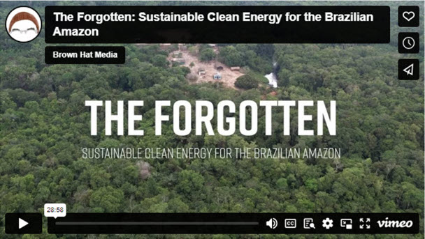 Thumbnail: The Forgotten documentary streaming link.